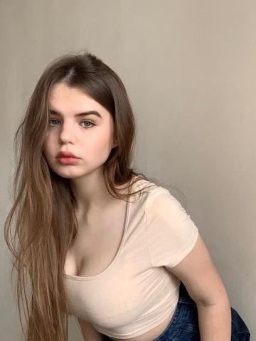 Людмила